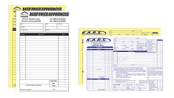 hero-carbonless-forms